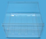 MIDDLE DRAWER IN FREEZER ROOM K1627218 pentru frigider/combina frigorifica HISENSE