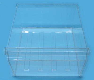 MIDDLE DRAWER IN FREEZER ROOM K1627218 pentru frigider/combina frigorifica HISENSE foto