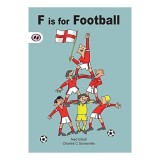 F Is for Football
