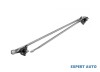 Ansamblu stergator Mitsubishi L200 (1996-2007)[K7_T,K6_T] #1