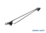 Ansamblu stergator Mitsubishi L200 (1996-2007)[K7_T,K6_T] #1