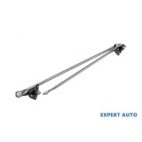 Timonerie stergatoare Mitsubishi L200 (1996-2007)[K7_T,K6_T] #1