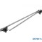 Ansamblu stergator Mitsubishi L200 (1996-2007)[K7_T,K6_T] #1