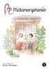 Bl Metamorphosis Vol. 5