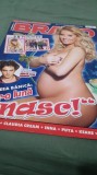 Cumpara ieftin REVISTA BRAVO 7 /209+2 POSTERE