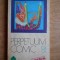 Perpetuum comic '81