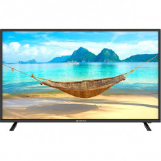 Cauti Lg Televizor LED LG Smart TV 43LF590V Seria LF590V 109cm negru Full  HD? Vezi oferta pe Okazii.ro