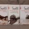 POVESTIRI DIN KOLIMA-VARLAM SALAMOV (3 VOL)