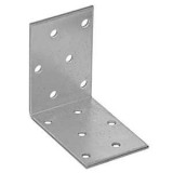 Coltar Asamblare Pt. Lemn 60X60X60X2 Mm (J-Kf-6660)