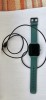 Smartwatch Amazfit Bip U A2017, FUNCTIONEAZA , SE CONECTEAZA CU ANDROID SAU CU IOS . STARE FOARTE BUNA ., Aluminiu, Verde
