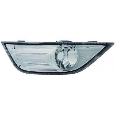 Proiector ceata Ford Mondeo 03.2010-02.2015, TYC partea dreapta H8; 19-11011-01-2 foto