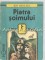 Foto  - 1