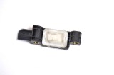 Senzor de impact dreapta spate AUDI R8 422, 423 2010 OEM: 4B0959643D 11737775