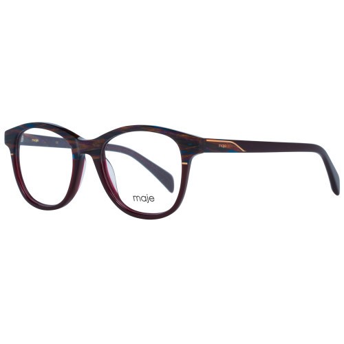 Maje MJ1006 310 48, Rama ochelari de vedere, de dama