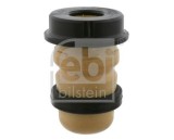 Tampon Cauciuc, Suspensie FEBI 23614