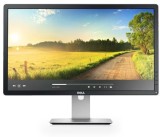 Monitor DELL, model: P2414H; 24&amp;quot;; SH