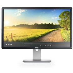 Monitor DELL, model: P2414H; 24&amp;quot;; SH