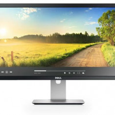 Monitor DELL, model: P2414H; 24&quot;; SH