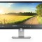 Monitor DELL, model: P2414H; 24&amp;quot;; SH