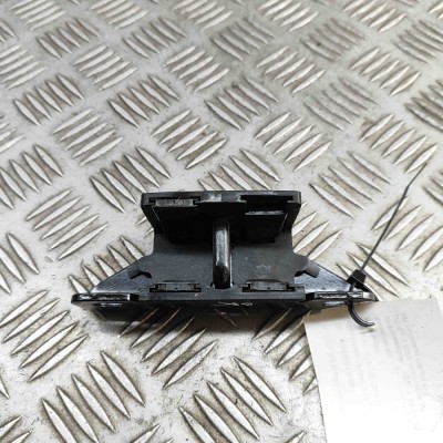 Element de fixare TESLA MODEL X 2020 OEM: 1033836-00-H | 31691148 foto