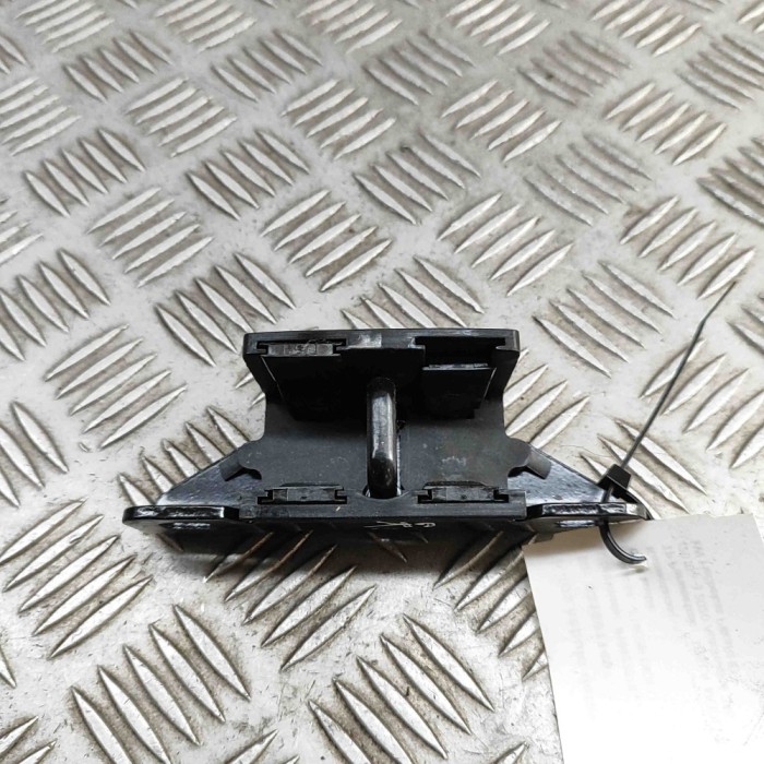 Element de fixare TESLA MODEL X 2020 OEM: 1033836-00-H | 31691148