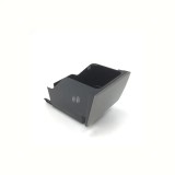 Tăviță colectare lichide pentru espressor De'Longhi 5513235541 Original