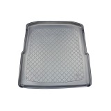 Tavita portbagaj Skoda Superv IV Combi/Break 2023-prezent portbagaj inferior Aristar GRD