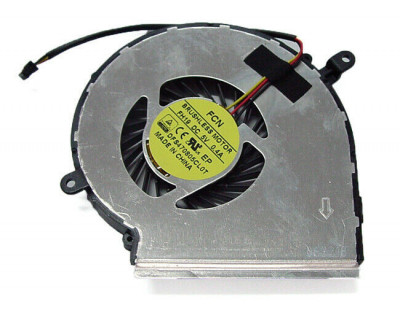 Cooler Laptop, MSI, GE72, placa video foto