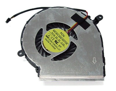 Cooler Laptop, MSI, GE62, placa video foto