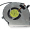 Cooler Laptop, MSI, GE72, placa video
