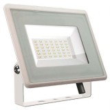 REFLECTOR LED SMD 30W 4000K IP65 - ALB, V-TAC