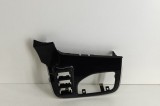 Ornament consola centrală MITSUBISHI OUTLANDER III GG_W, GF_W, ZJ 2017 OEM: 8030A202 | 27405926
