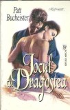 Jocul cu dragostea - Patt Bucheister