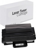 Toner de imprimanta pentru Samsung , MLT-D205L , Negru , 5000 pagini , neutral box, Oem