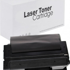 Toner de imprimanta pentru Samsung , MLT-D205L , Negru , 5000 pagini , neutral box