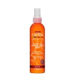 Spray cu Ulei de cocos Shine &amp; Hold Mist, 237ml, Cantu