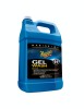 Sampon Gel pentru Ambarcatiuni Meguiar&#039;s M54 Gel Wash, 3,78l