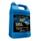 Sampon Gel pentru Ambarcatiuni Meguiar&#039;s M54 Gel Wash, 3,78l