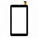 Cumpara ieftin Touchscreen pentru Allview Viva C701 ST, Aftermarket