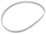 Curea dințată AT10 16mm x 1000mm