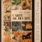 1987 CARTE de BUCATE Retete, Mod de Preparare Mancare si Conserve de Fructe si Legume &ndash; Silvia Jurcovan 621 pag Editia a II-a Revazuta si Completata