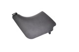 Ornament prag interior st&acirc;nga față HYUNDAI i30 GD 2013 OEM: 85823A6900RY 13489666