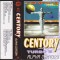 Casetă audio Centory &ndash; Alpha Centory
