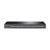 Switch de Dulap TP-Link TL-SG1048 48P Gigabit 1 U 19&quot;