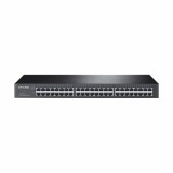 Switch de Dulap TP-Link TL-SG1048 48P Gigabit 1 U 19&quot;