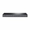 Switch de Dulap TP-Link TL-SG1048 48P Gigabit 1 U 19&quot;
