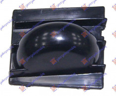 Capac Cui Remorcare Bara Fata Ford Galaxy 1995-2006 foto