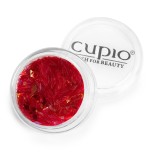 Cumpara ieftin Gheata sparta - Romb rosu