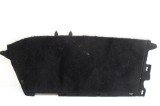 Ornament consola centrală VOLVO XC90 II 2016 OEM: 31389618 | 11453478