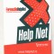 bnk cld Calendar de buzunar 2004 Helpnet